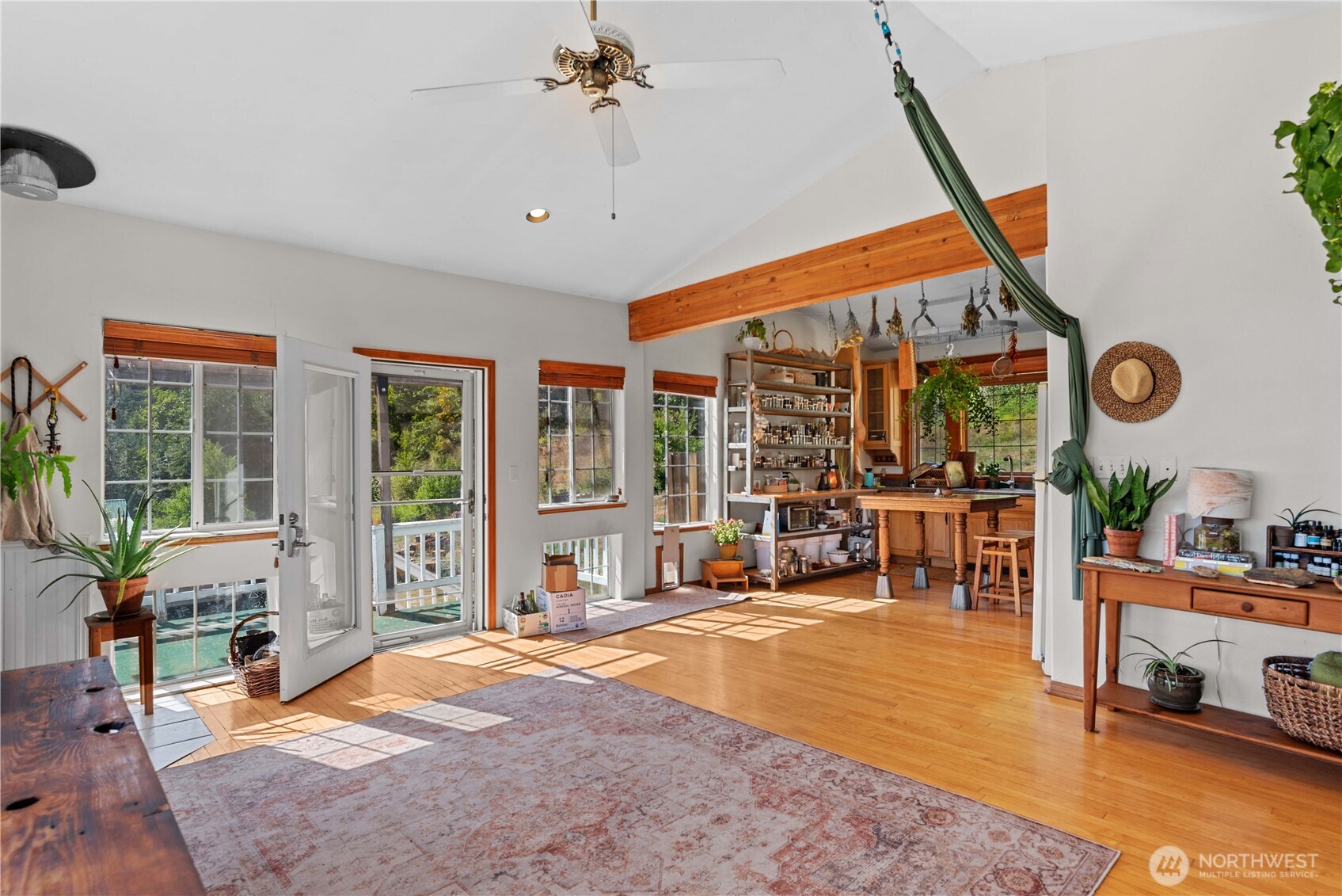 12837 Ranger Road Leavenworth, WA 98826 - Photo 13 of 40 Gallery Image 13