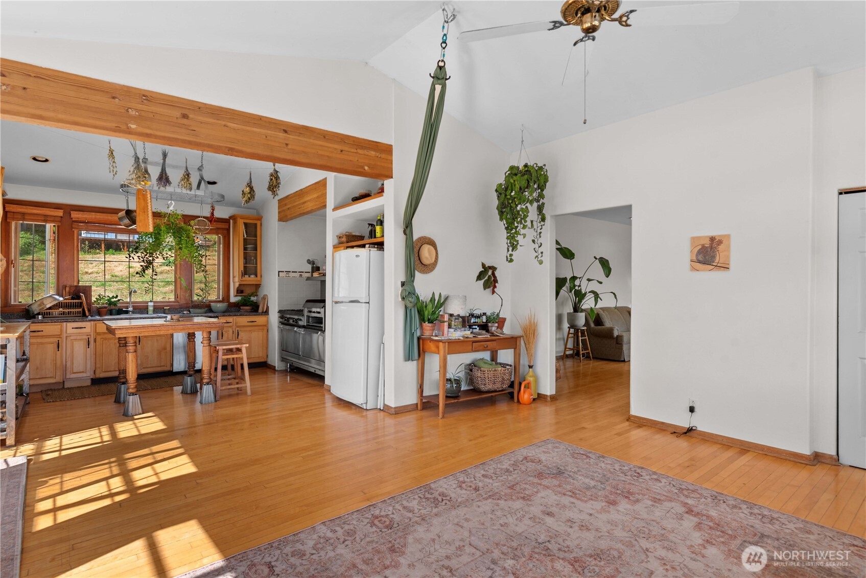 12837 Ranger Road Leavenworth, WA 98826 - Photo 14 of 40 Gallery Image 14
