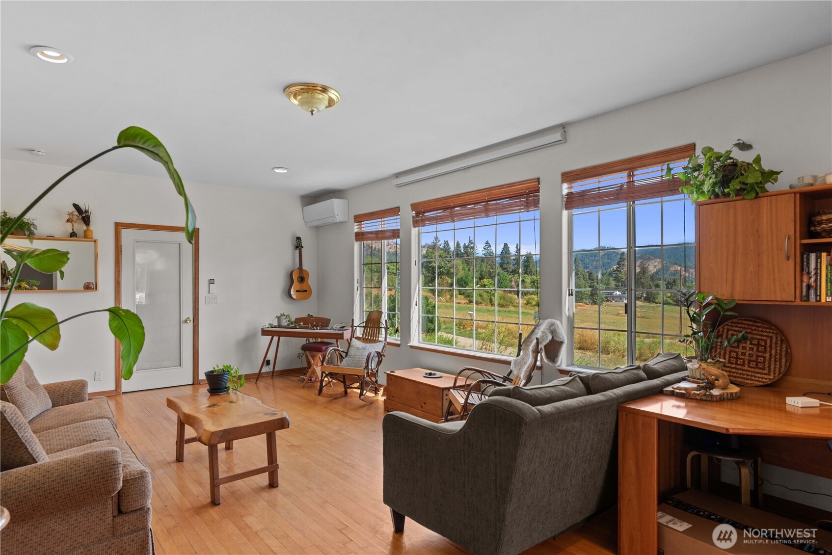 12837 Ranger Road Leavenworth, WA 98826 - Photo 16 of 40 Gallery Image 16