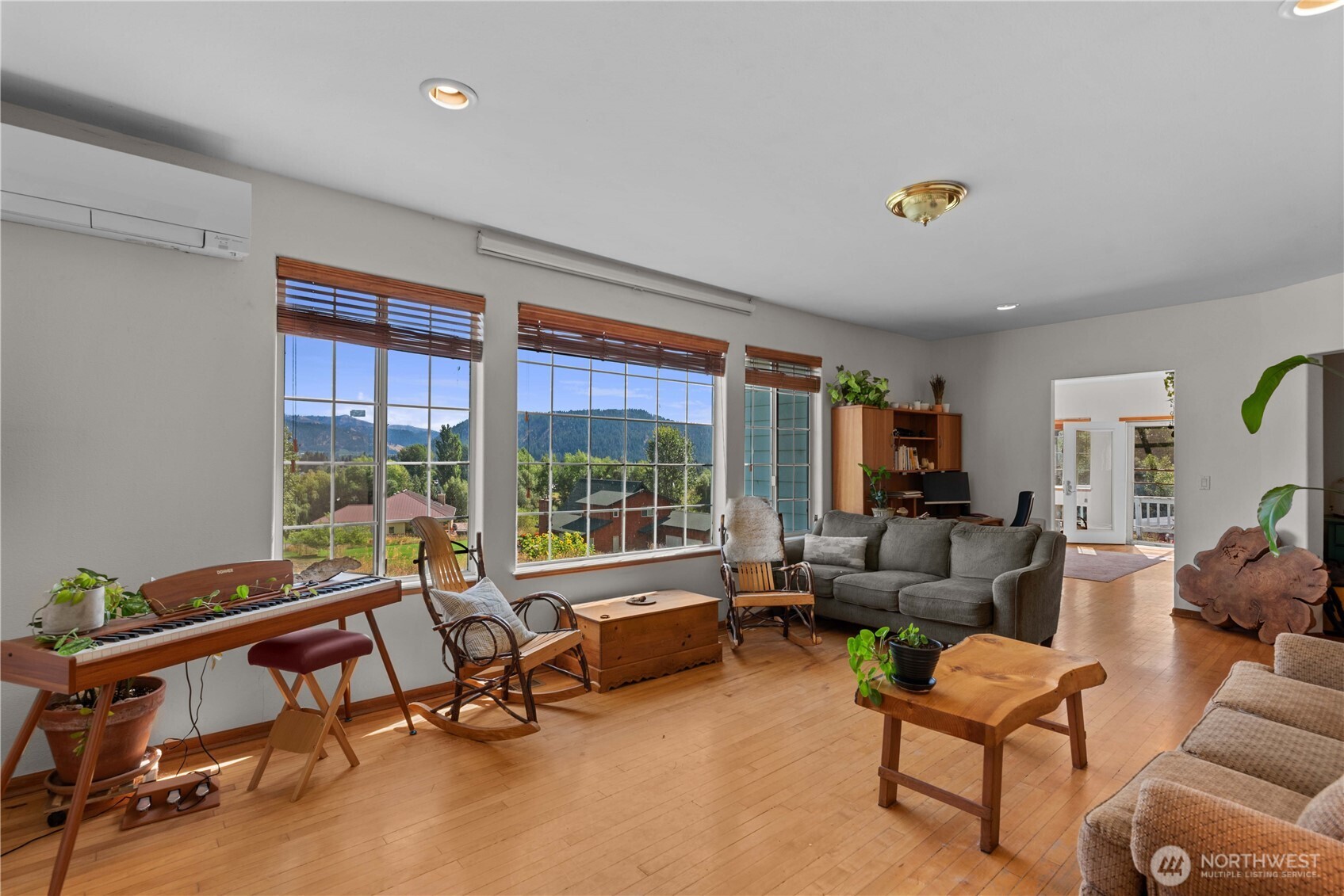 12837 Ranger Road Leavenworth, WA 98826 - Photo 17 of 40 Gallery Image 17