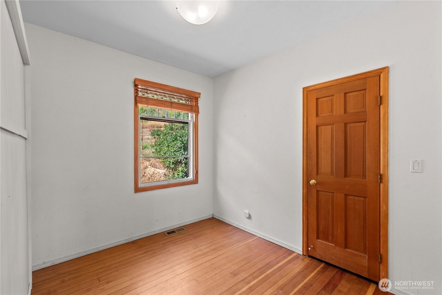 12837 Ranger Road Leavenworth, WA 98826 - Photo 20 of 40 Gallery Image 20
