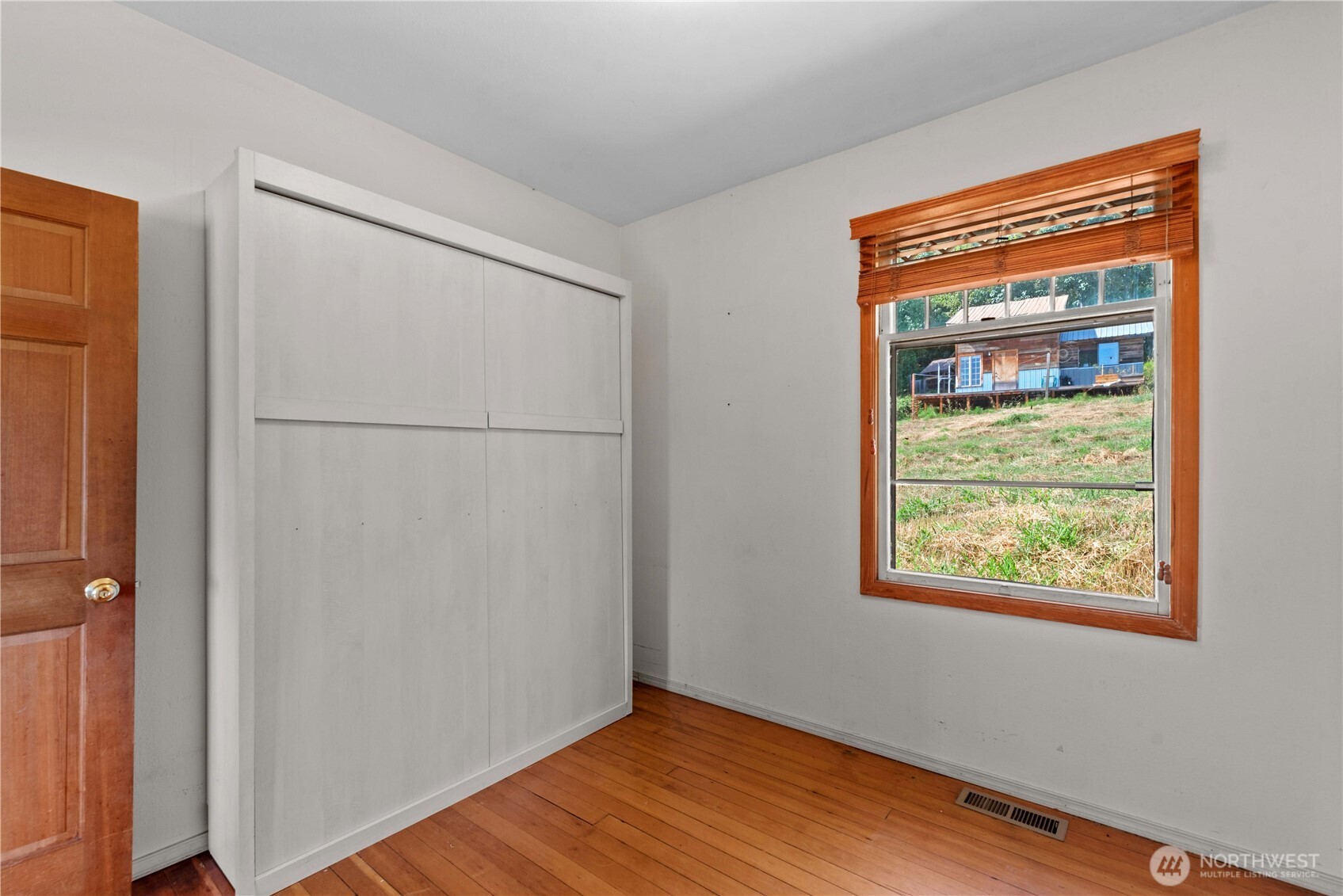 12837 Ranger Road Leavenworth, WA 98826 - Photo 21 of 40 Gallery Image 21