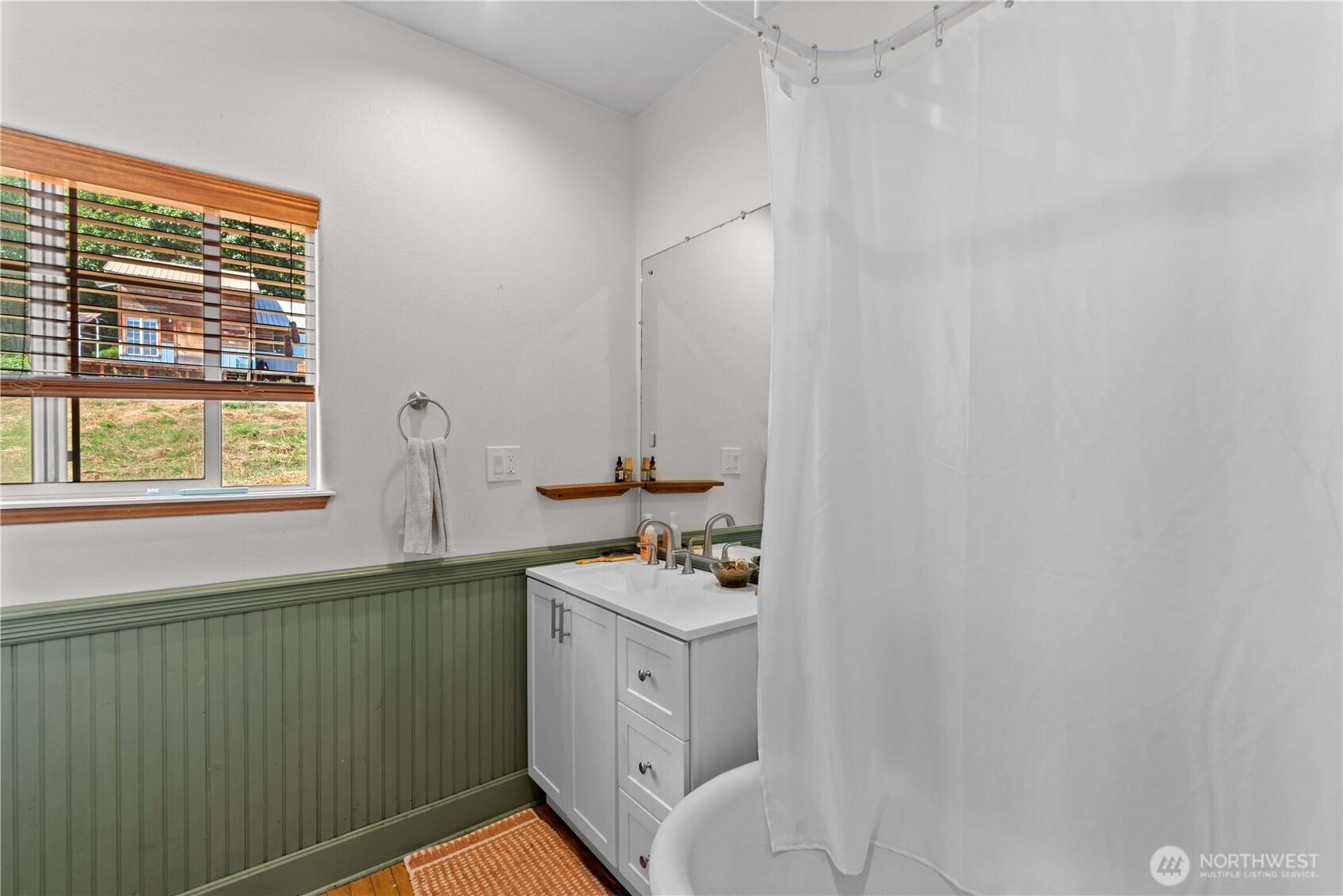 12837 Ranger Road Leavenworth, WA 98826 - Photo 22 of 40 Gallery Image 22
