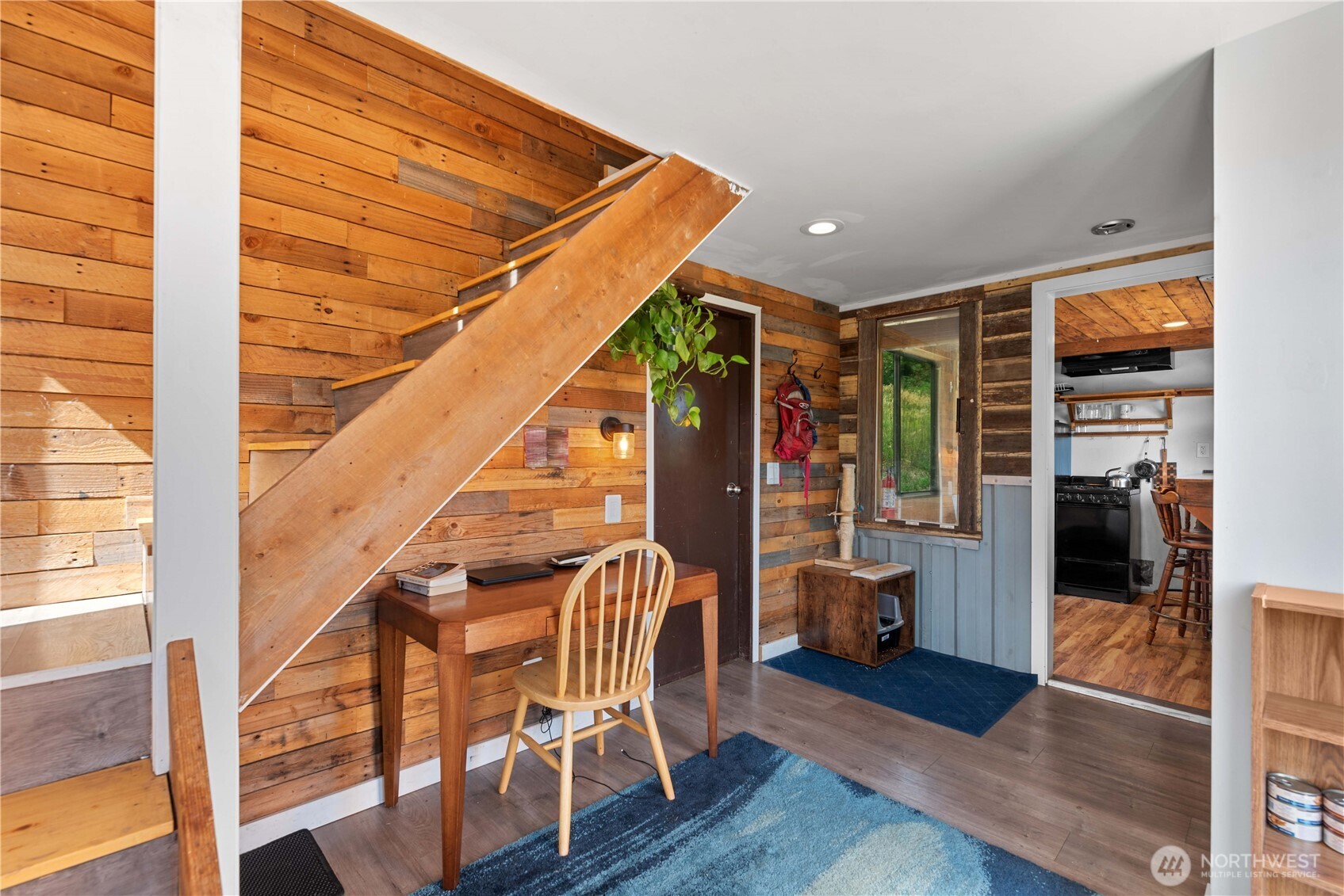 12837 Ranger Road Leavenworth, WA 98826 - Photo 23 of 40 Gallery Image 23