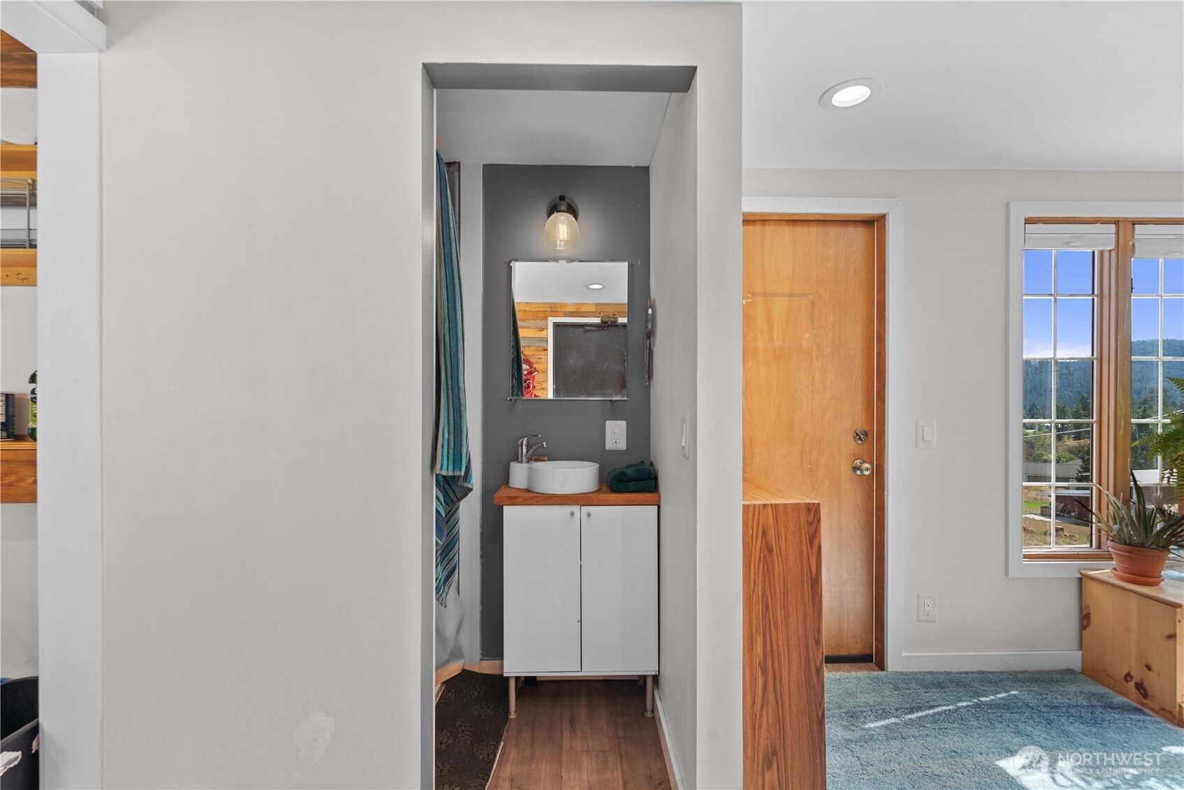 12837 Ranger Road Leavenworth, WA 98826 - Photo 26 of 40 Gallery Image 26