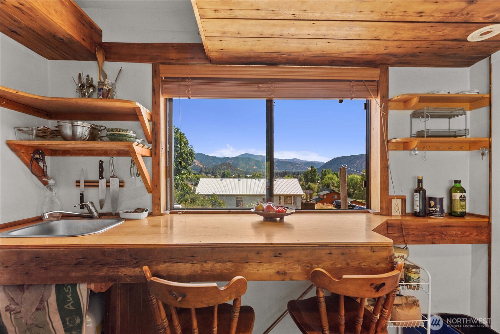 12837 Ranger Road Leavenworth, WA 98826 - Photo 28 of 40 Gallery Image 28