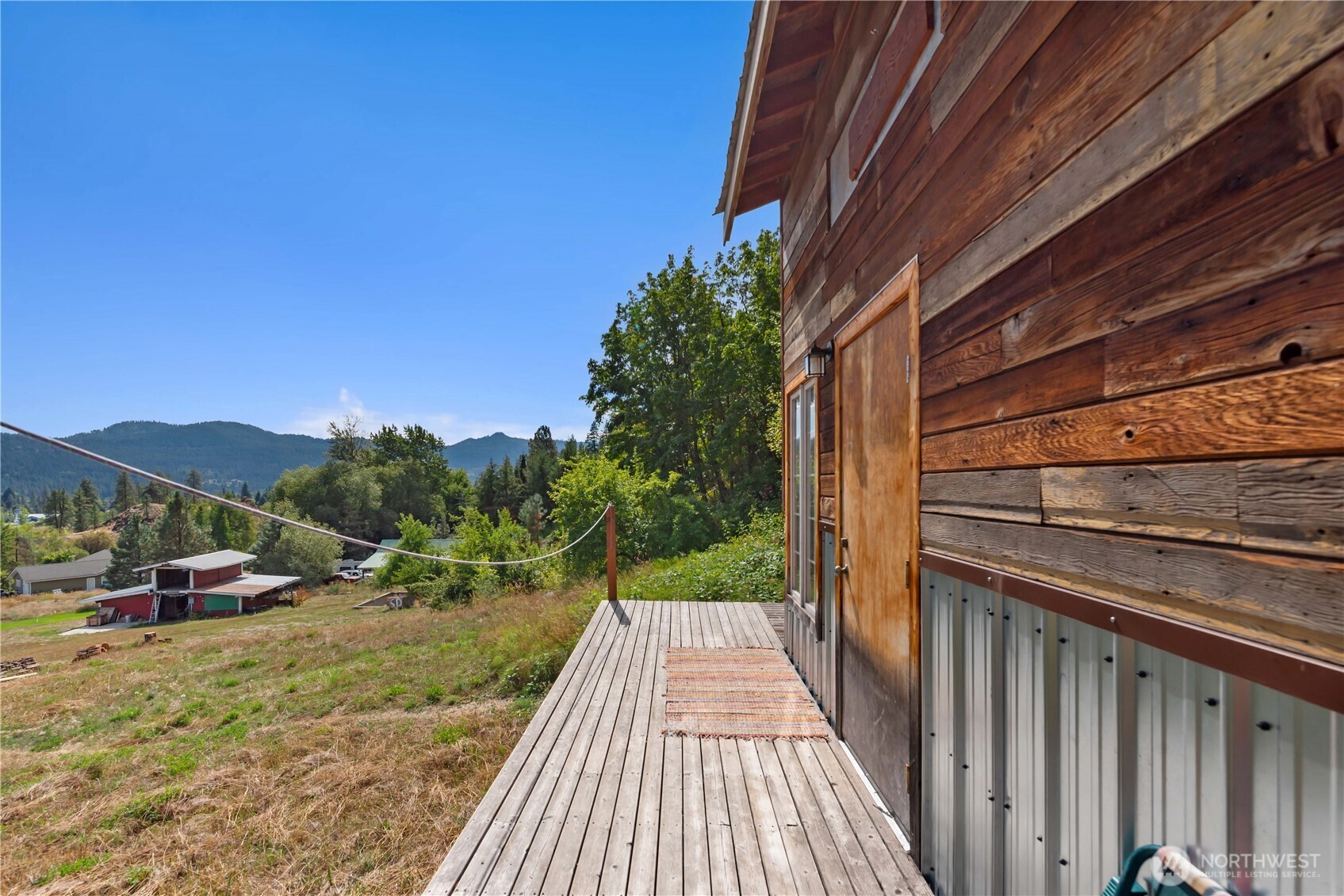 12837 Ranger Road Leavenworth, WA 98826 - Photo 33 of 40 Gallery Image 33