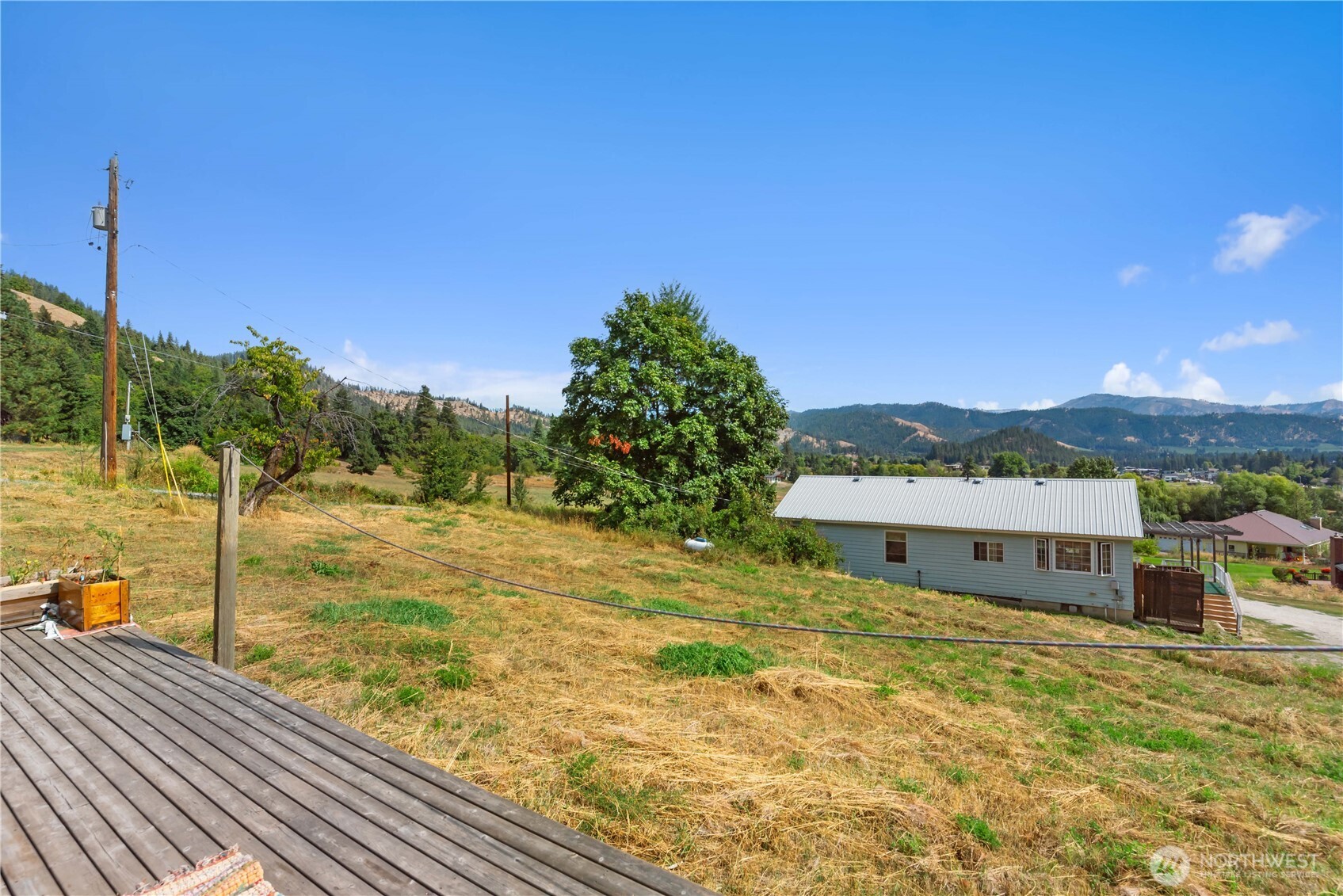 12837 Ranger Road Leavenworth, WA 98826 - Photo 34 of 40 Gallery Image 34