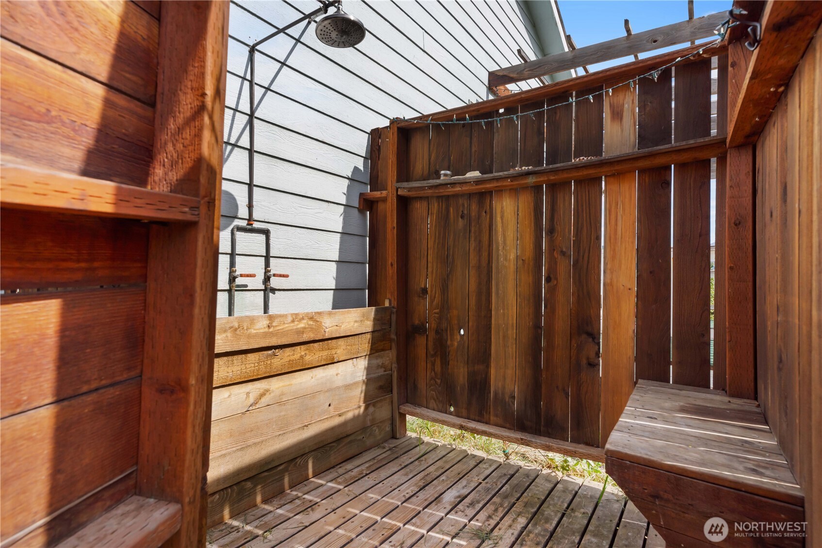12837 Ranger Road Leavenworth, WA 98826 - Photo 36 of 40 Gallery Image 36