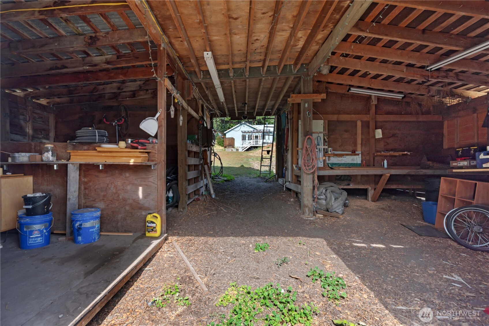 12837 Ranger Road Leavenworth, WA 98826 - Photo 40 of 40 Gallery Image 40