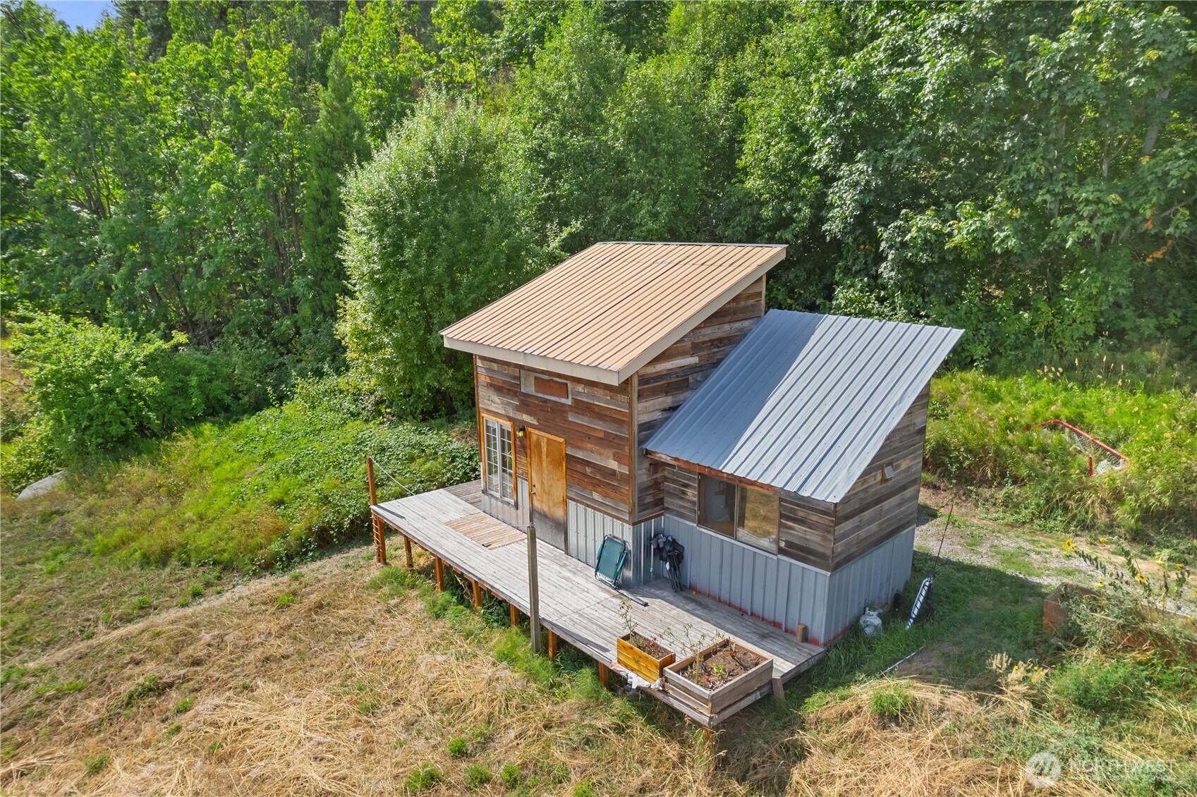 12837 Ranger Road Leavenworth, WA 98826 - Photo 5 of 40 Gallery Image 5