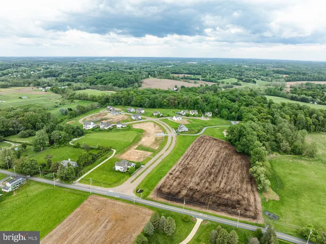 $690,970 | 85 Janine Way, Unit ANDREWS, West Grove, PA 19390