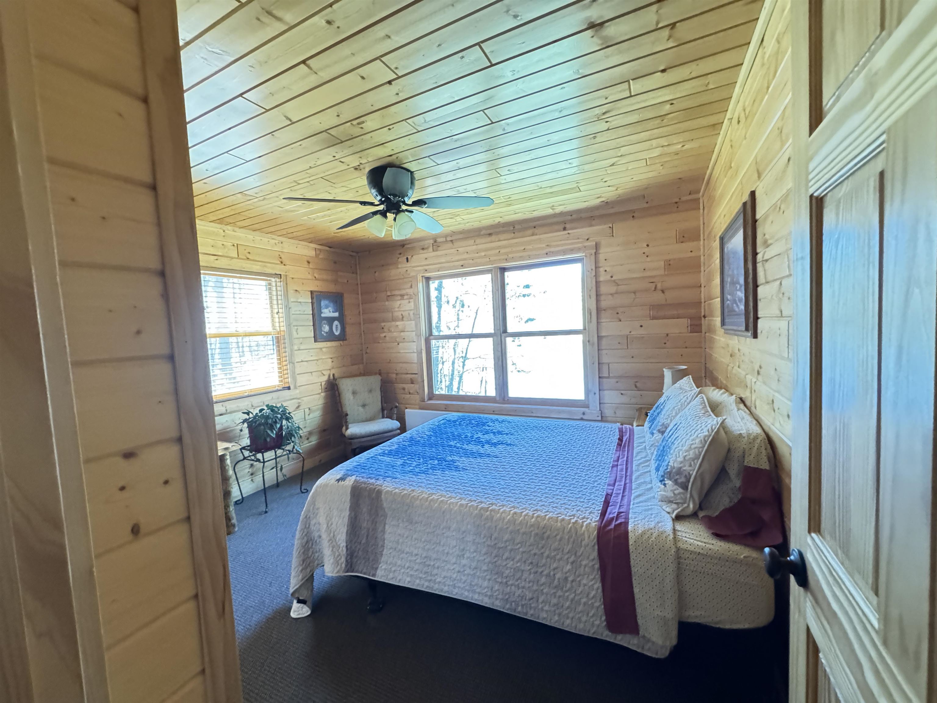 4471 Cth P Rhinelander, WI 54501 - Photo 5 of 13