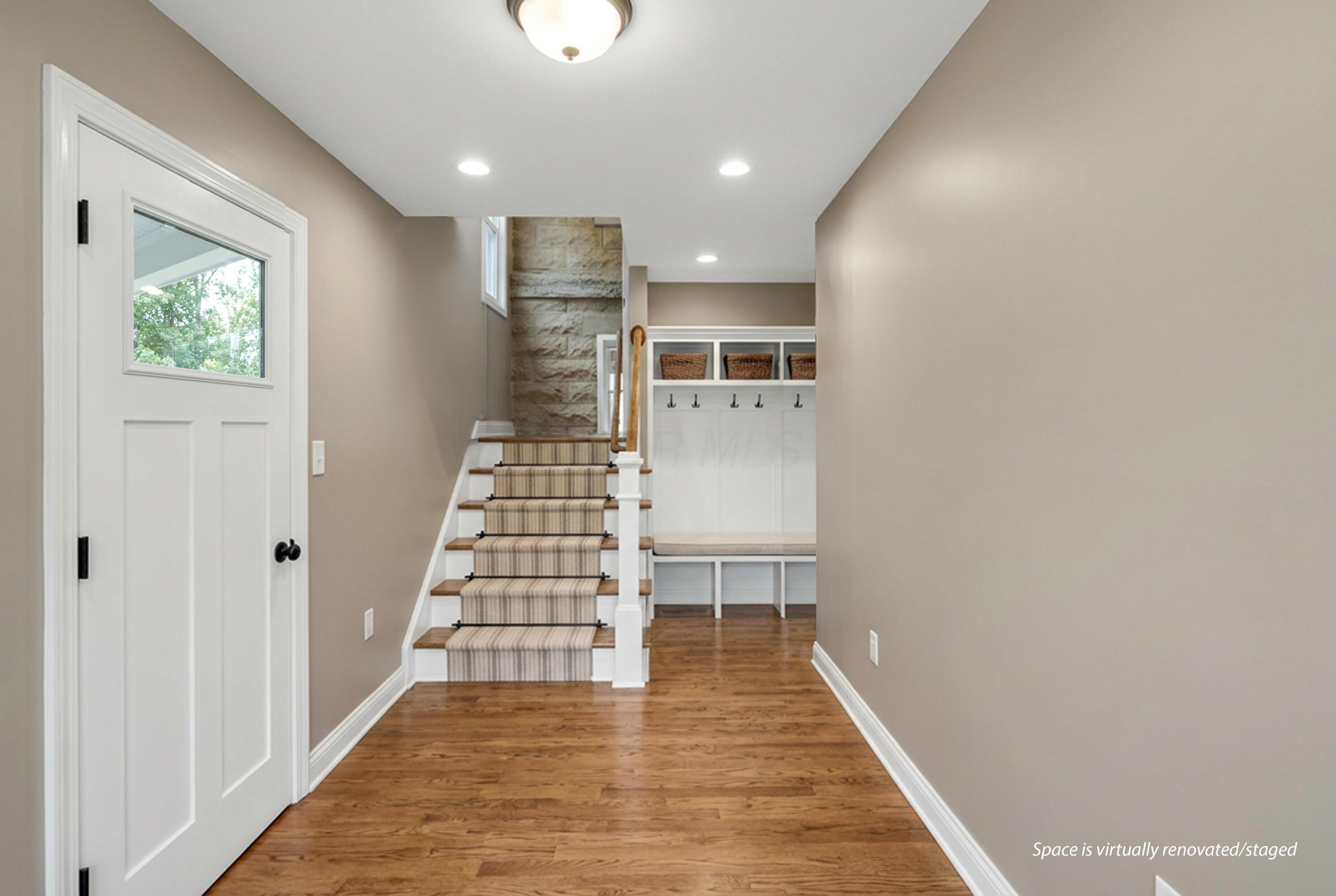 5433 Hayes Road Groveport, OH 43125 - Photo 3 of 59