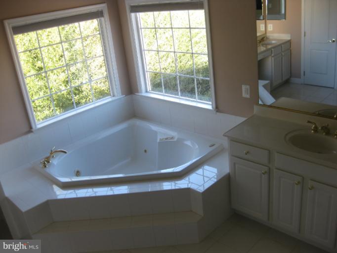 3614 Becherer Road Alexandria, VA 22309 - Photo 18 of 30 Bath (Master)
