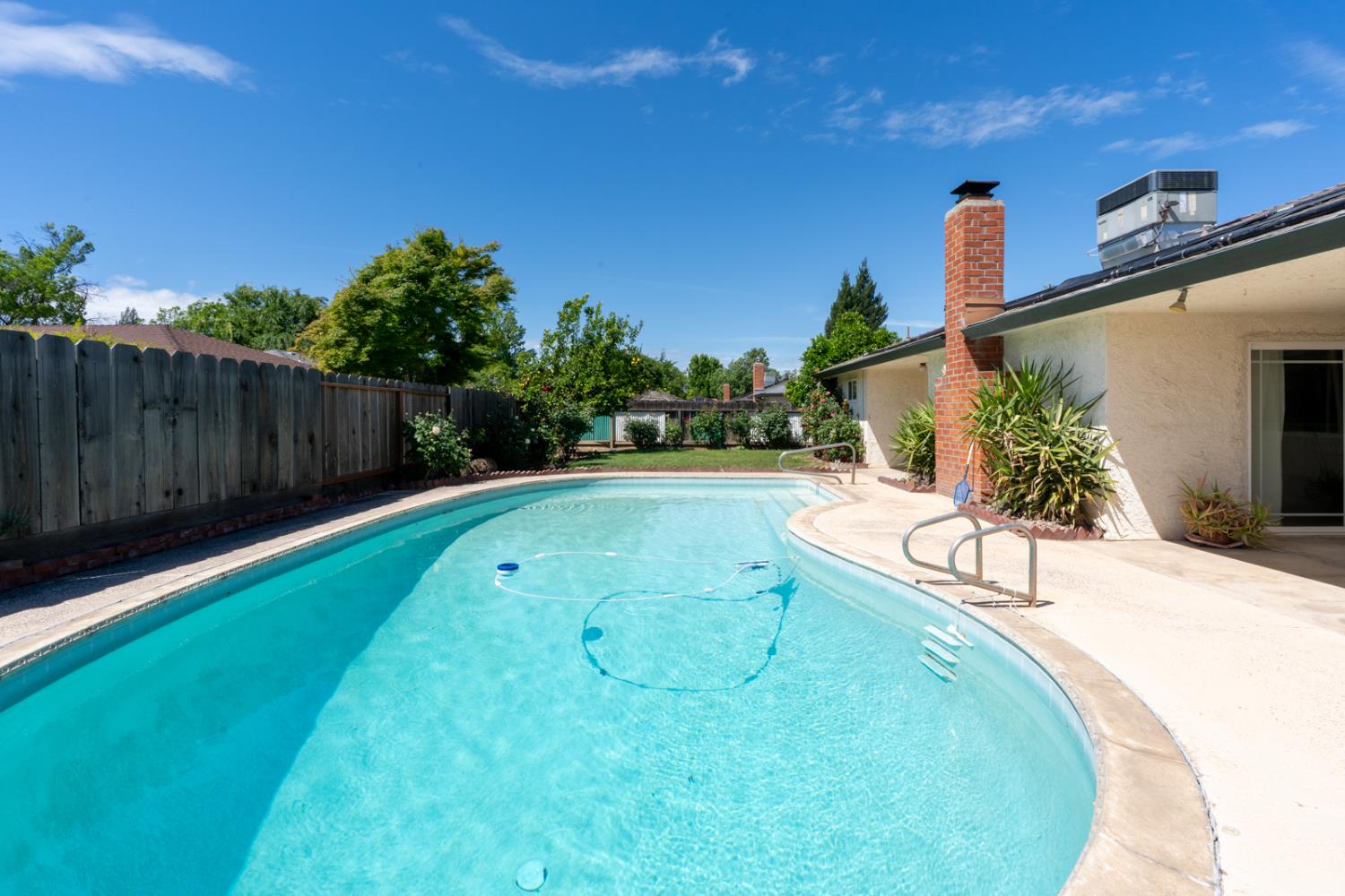 448 Judy Court Merced, CA 95348 - Photo 44 of 52