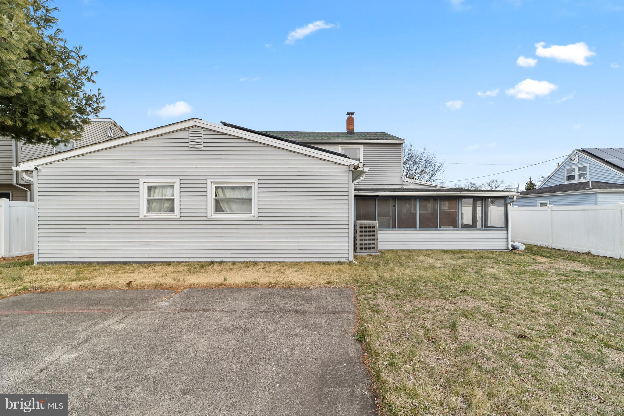 426 Flanders Road Burlington, NJ 08016 - Photo 25 of 27 Gallery Image 25