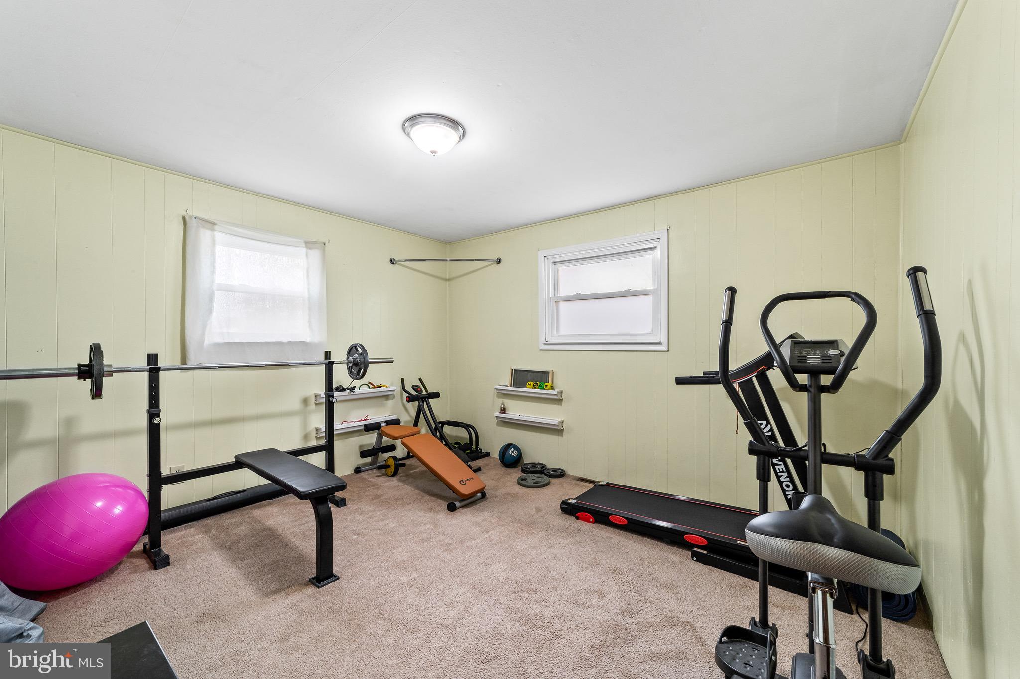 426 Flanders Road Burlington, NJ 08016 - Photo 8 of 27 Gallery Image 8
