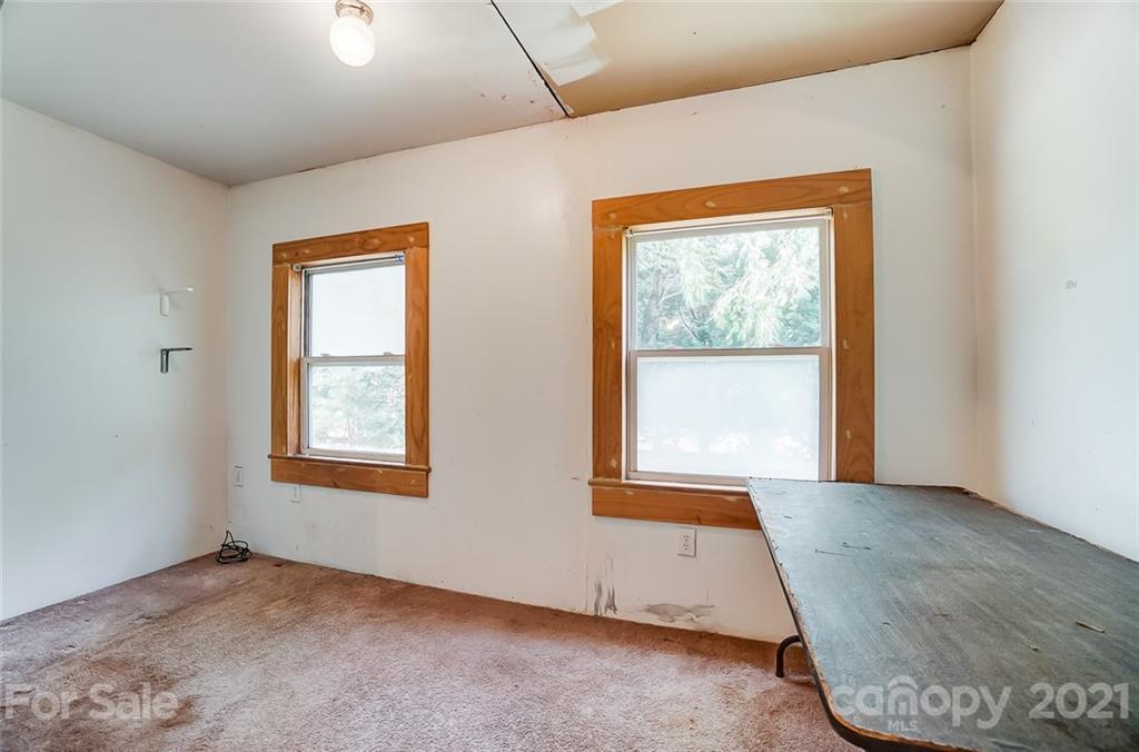 1429 Beth Haven Church Road Denver, NC 28037 - Photo 12 of 27 an empty room with windows