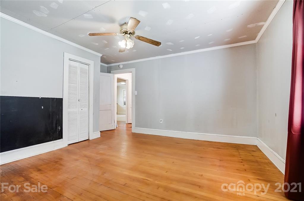 1429 Beth Haven Church Road Denver, NC 28037 - Photo 15 of 27