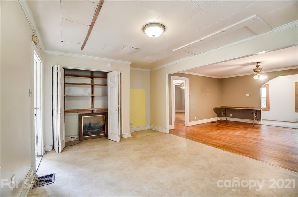 1429 Beth Haven Church Road Denver, NC 28037 - Photo 7 of 27