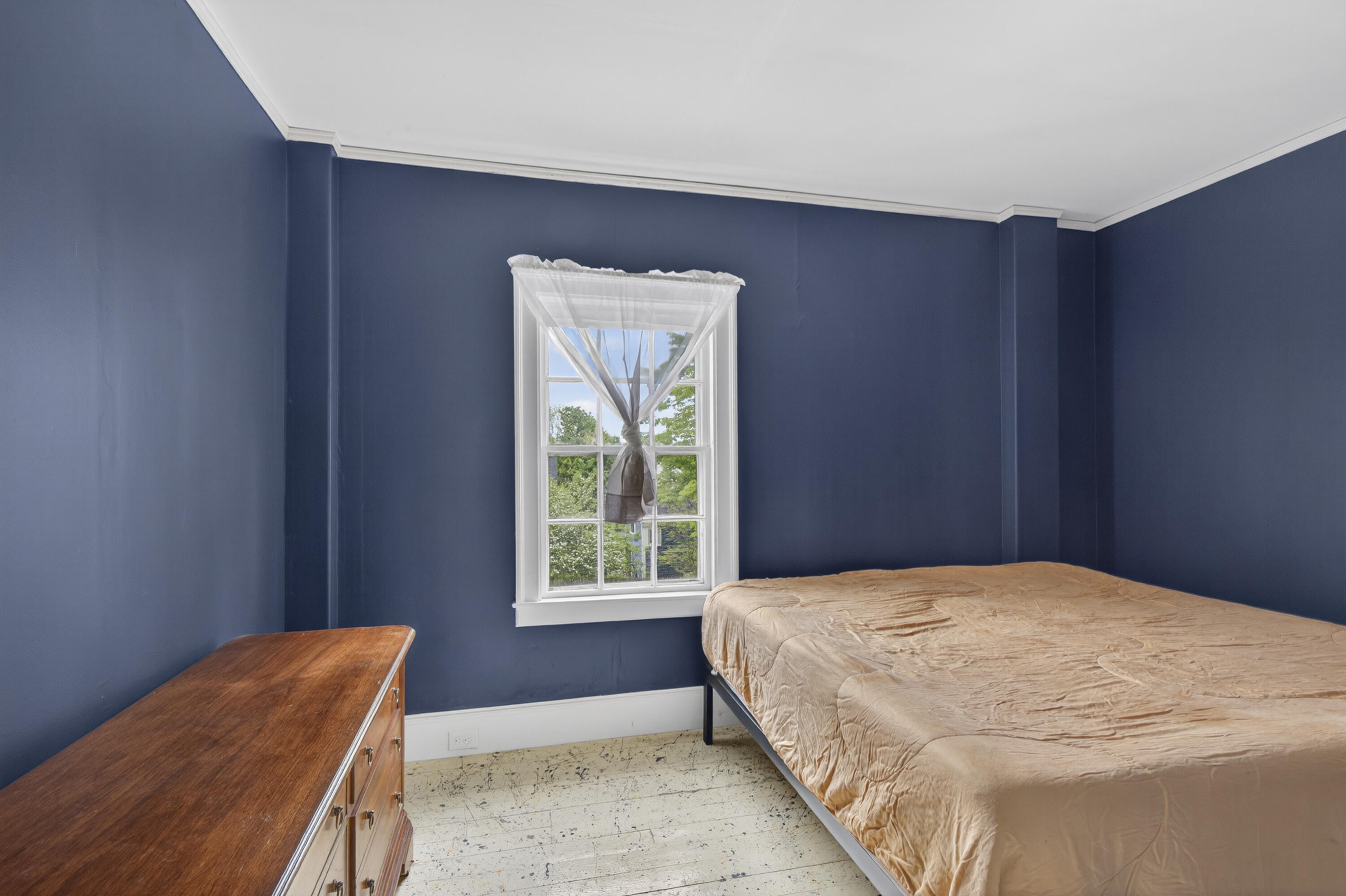 33 Main Street Thomaston, ME 04861 - Photo 31 of 47 35-33MainSt-Thomaston-KS