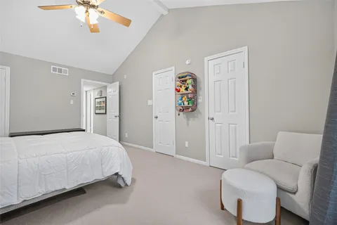 $176,000 | 4000 Purdue Street, Unit 102, Houston, TX 77005