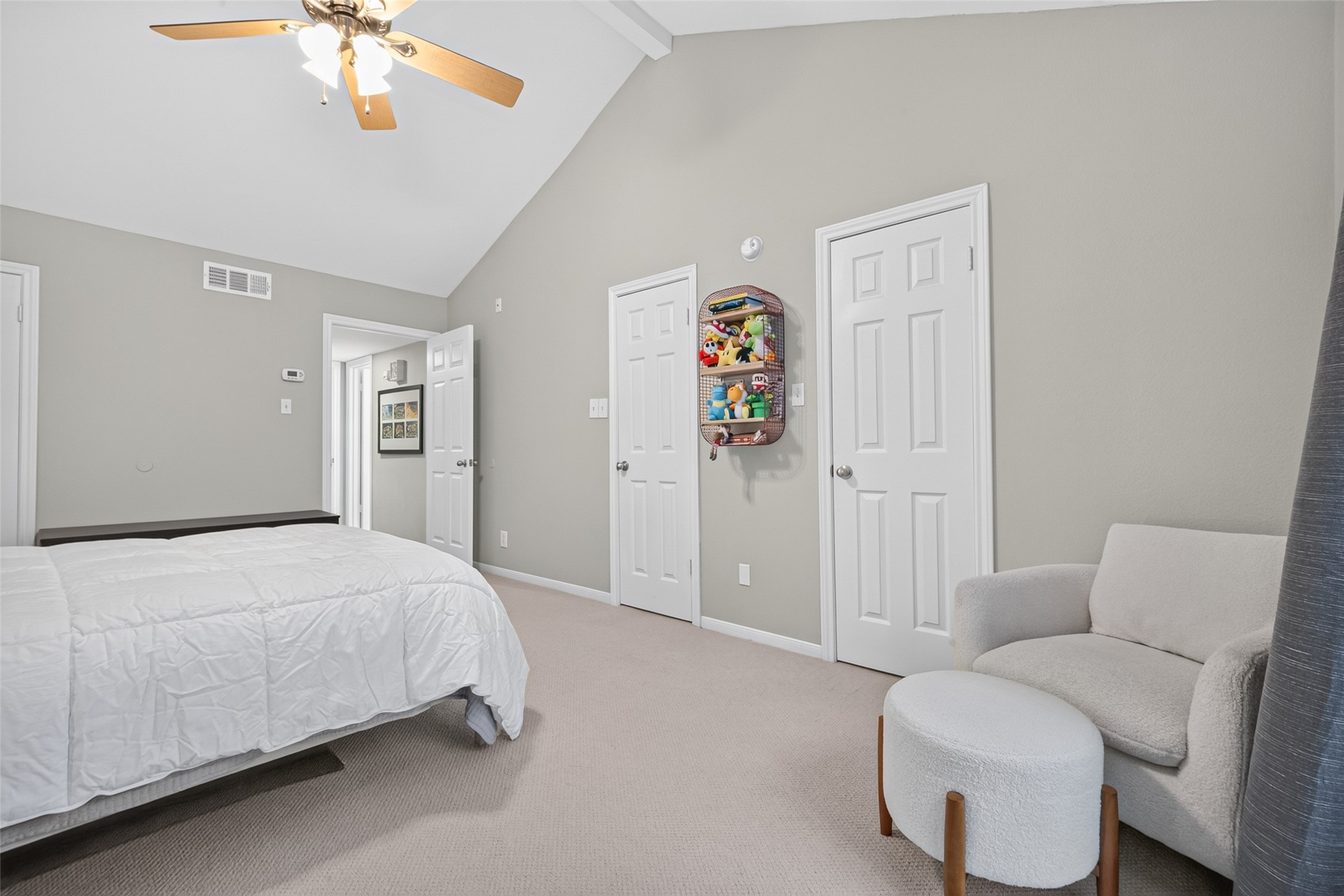 4000 Purdue Street, Unit 102 Houston, TX 77005 - Photo 19 of 35