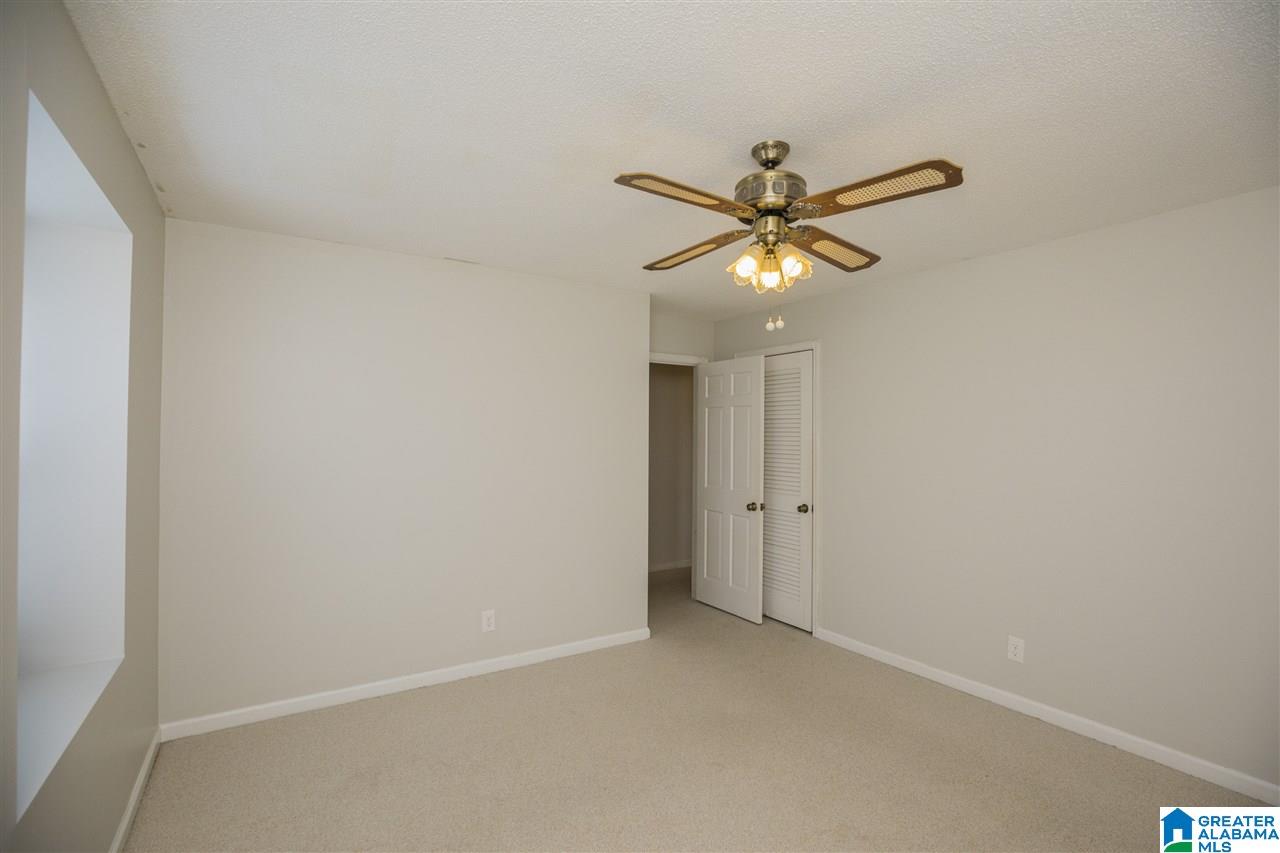 2330 Misty Ridge Circle Birmingham, AL 35226 - Photo 25 of 33
