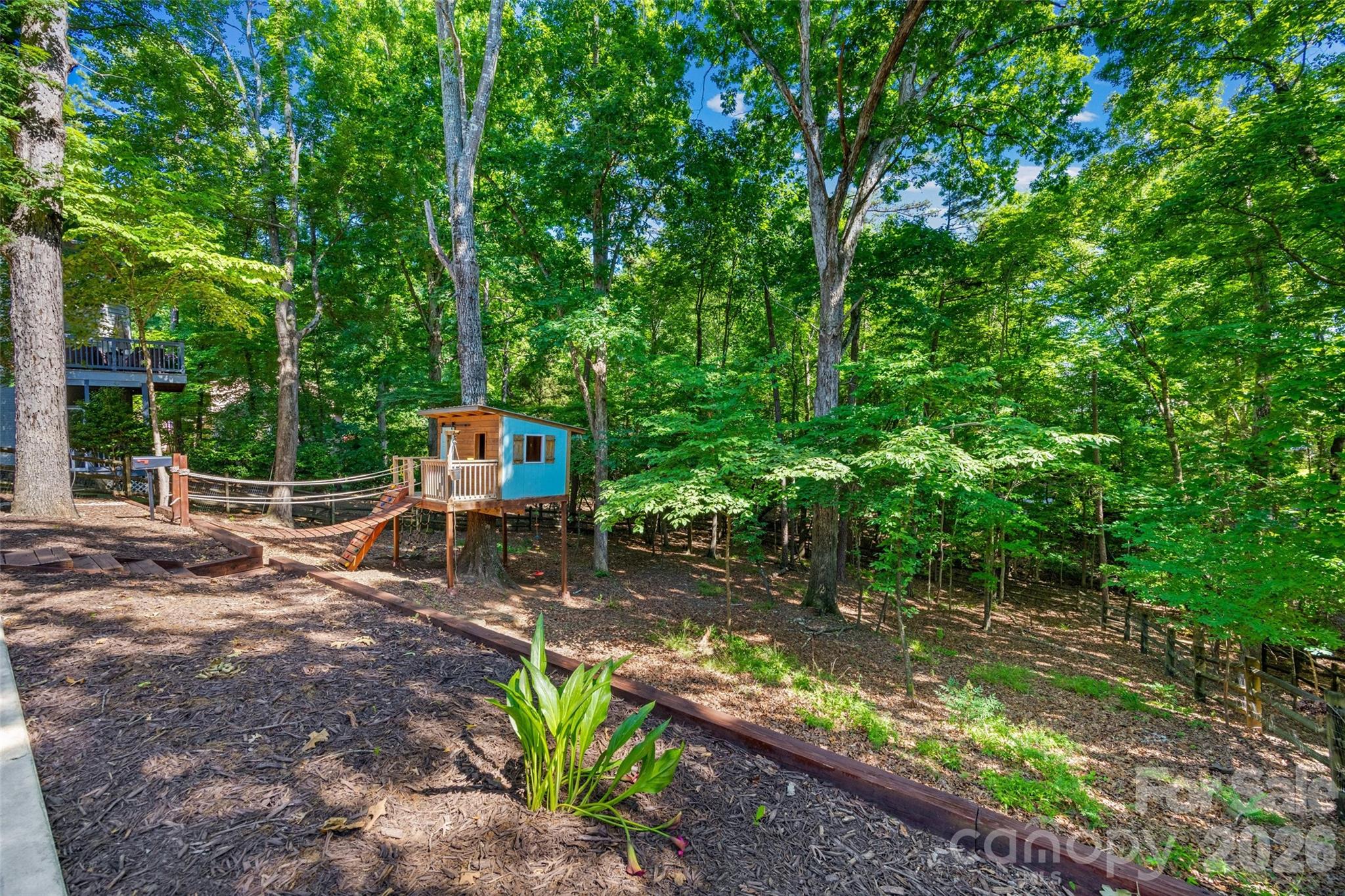 7057 Mariners Court Tega Cay, SC 29708 - Photo 34 of 44
