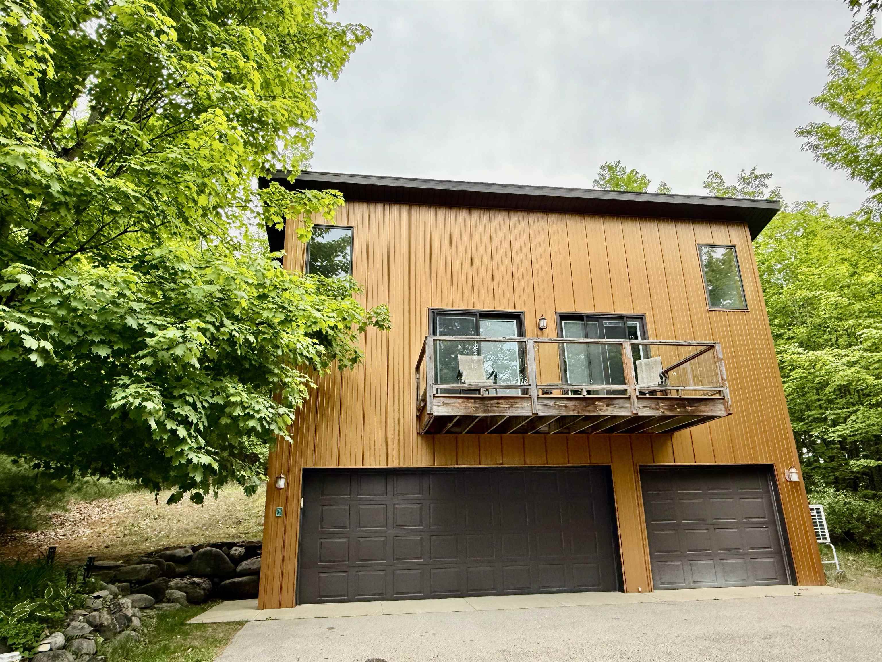 10959 East Pobuda Road Suttons Bay, MI 49682 - Photo 54 of 71 1933764-7dc146f5-2a73-496c-a827-a49855f68375.JPG