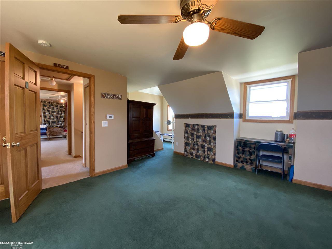 1449 Braidwood Road Memphis, MI 48041 - Photo 22 of 28 50046014-21.JPG
