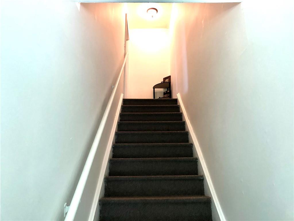 321 Titusville Road, Unit D16 Poughkeepsie, NY 12603 - Photo 1 of 1 Walk up to condo