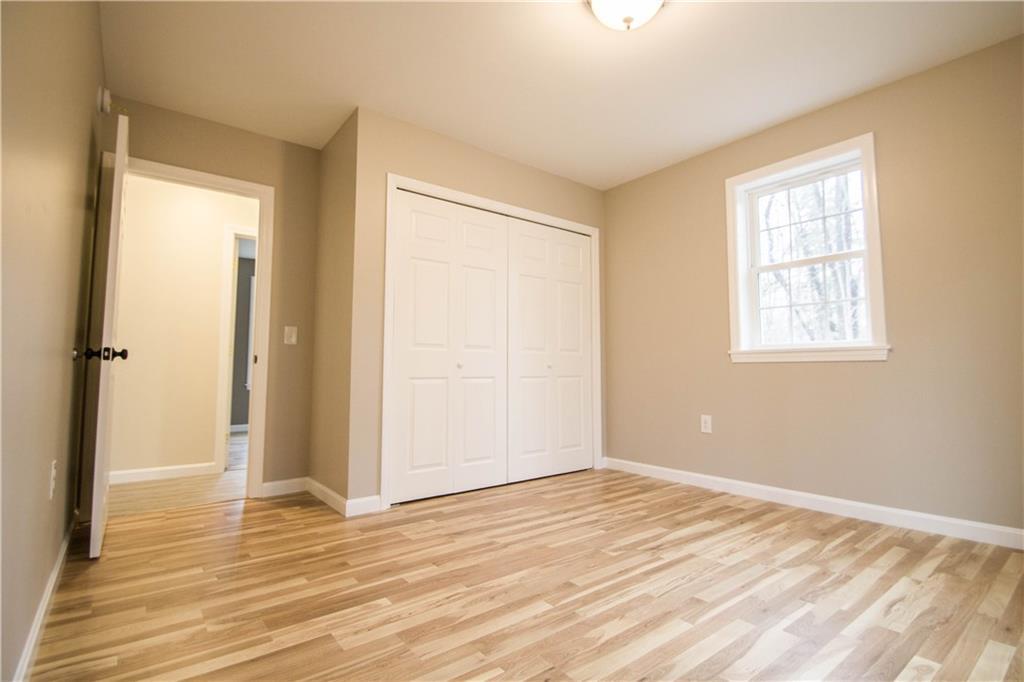 350 Norridgewock Road Fairfield, ME 04937 - Photo 16 of 19 Photo
