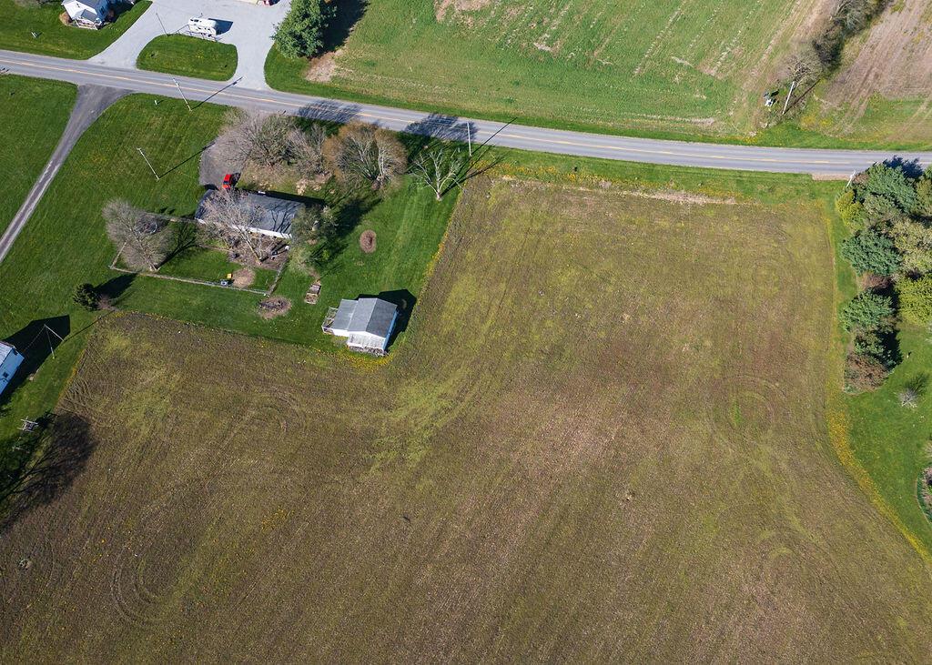 0 Upper Fredericktown Road Fredericktown, OH 43019 - Photo 7 of 22 Upper Fredericktown Road