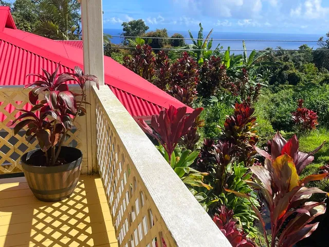 a kitchen with a stove and a sink
