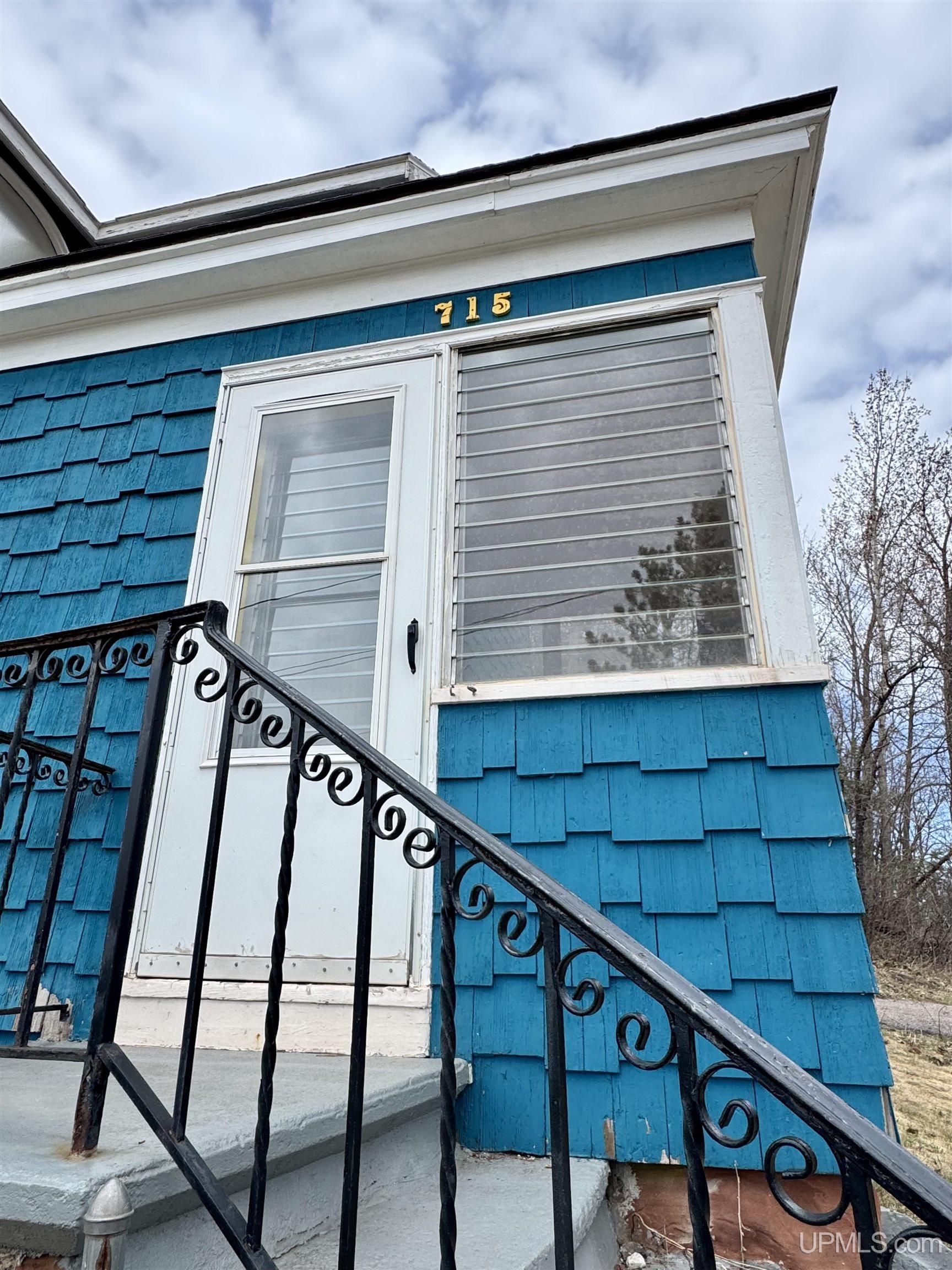 715 North 2nd Street Ishpeming, MI 49849 - Photo 7 of 35