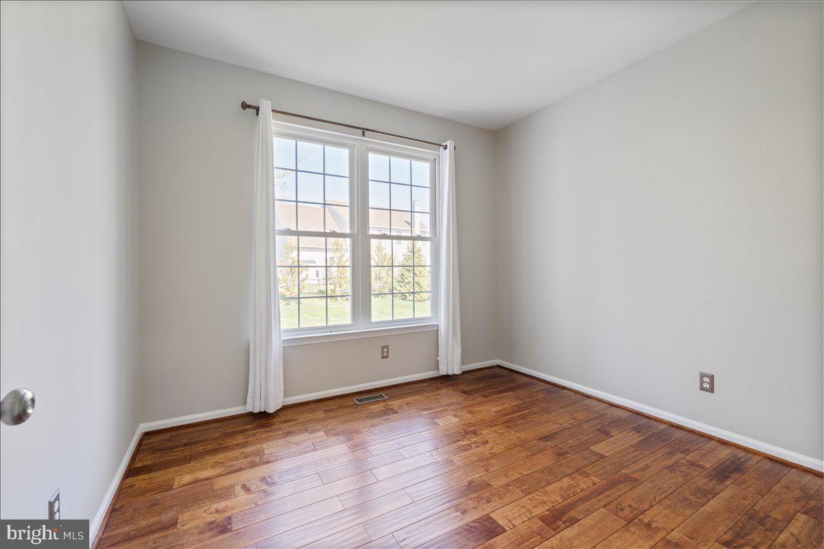 5401 Windtree Drive Doylestown, PA 18902 - Photo 16 of 36 Den/Office first floor