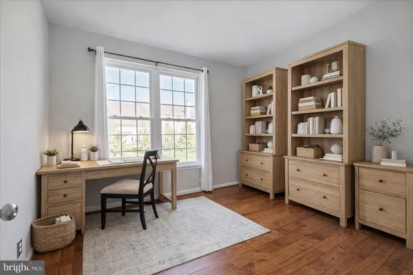 $845,000 | 5401 Windtree Drive, Doylestown, PA 18902