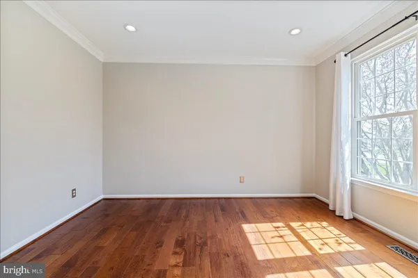 $845,000 | 5401 Windtree Drive, Doylestown, PA 18902
