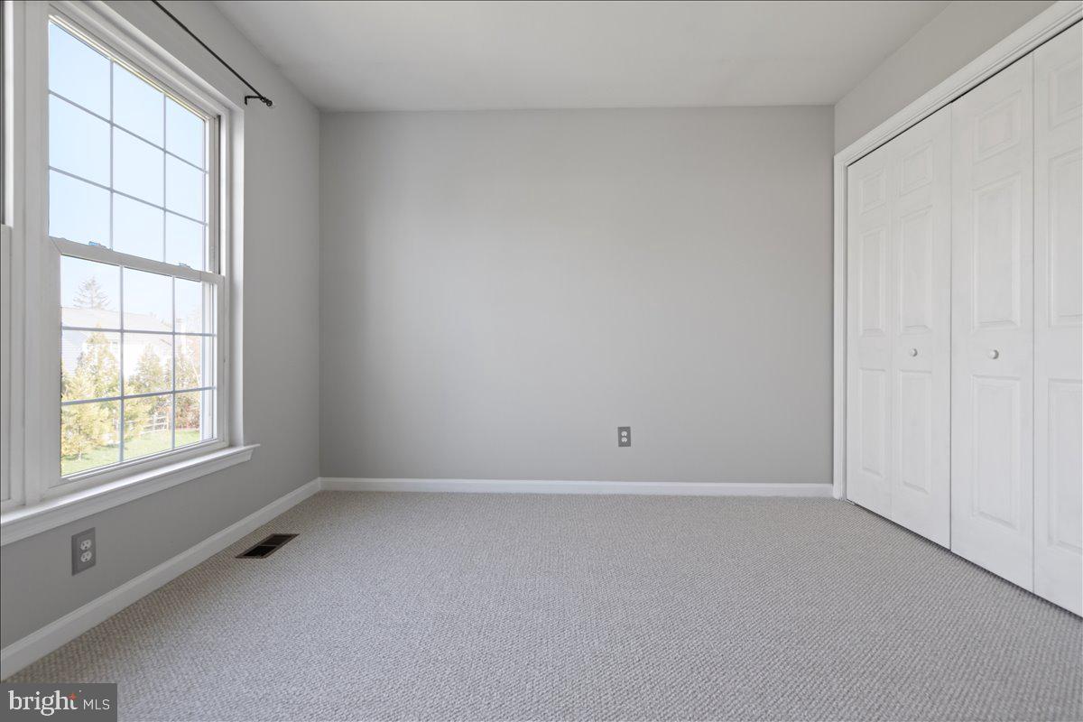 5401 Windtree Drive Doylestown, PA 18902 - Photo 26 of 36 Bedroom 2