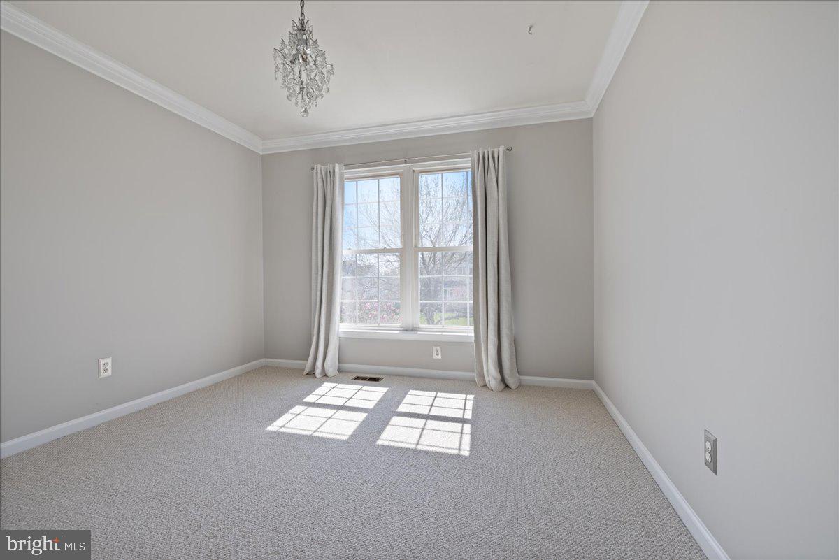 5401 Windtree Drive Doylestown, PA 18902 - Photo 27 of 36 Bedroom 3