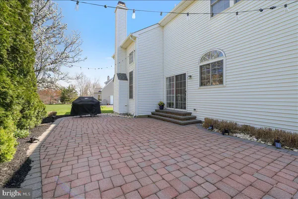 $845,000 | 5401 Windtree Drive, Doylestown, PA 18902