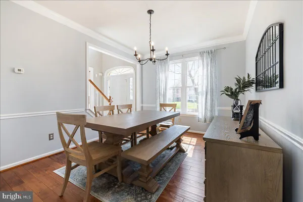 $845,000 | 5401 Windtree Drive, Doylestown, PA 18902