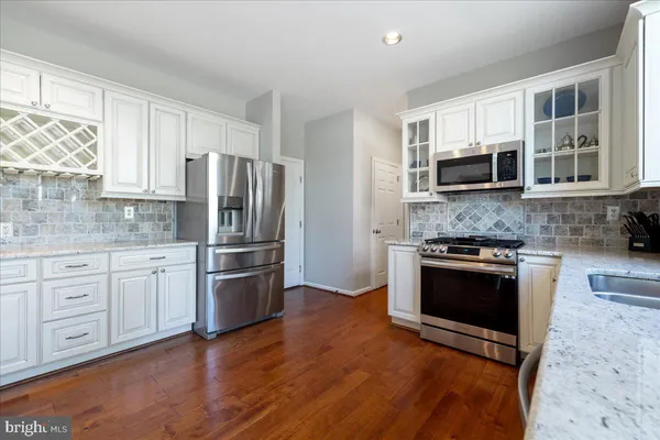 $845,000 | 5401 Windtree Drive, Doylestown, PA 18902