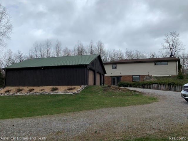 10453 Sheridan Road Millington, MI 48746 - Photo 44 of 49 82D27A2F-3970-4E46-A8E7-89B4596A277D.jpeg