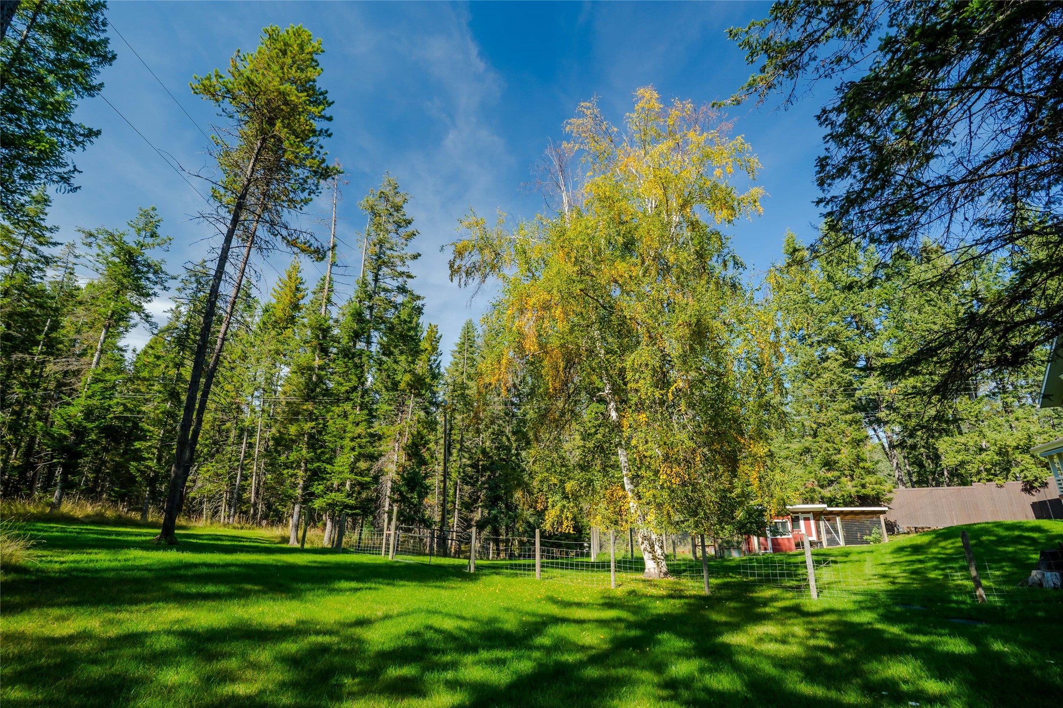 4926 Foothill Road Bigfork, MT 59911 - Photo 69 of 92 Gallery Image 69