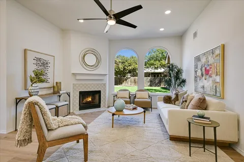 $410,000 | 17111 Copperhead Drive, Round Rock, TX 78664