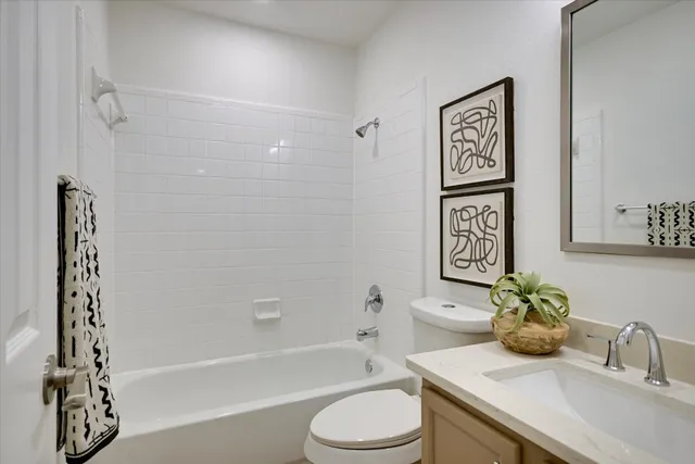 $410,000 | 17111 Copperhead Drive, Round Rock, TX 78664