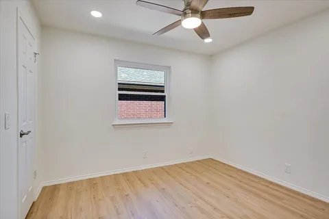 $410,000 | 17111 Copperhead Drive, Round Rock, TX 78664